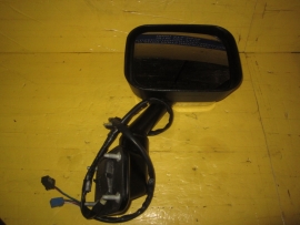 Hummer H2 - Mirror 2 PLUG - 18 55400 000